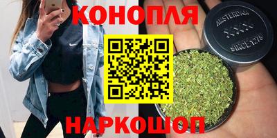 круглые Будённовск